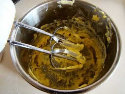 ���Һ�����ҵ�����