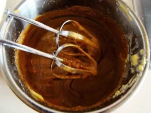 ���Һ�����ҵ�����