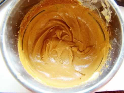 ���Һ�����ҵ�����