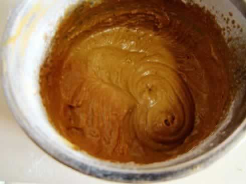 ���Һ�����ҵ�����