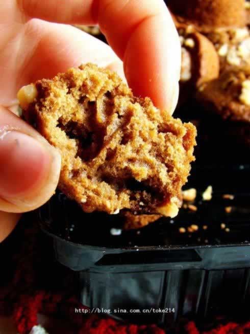 ���Һ�����ҵ�����