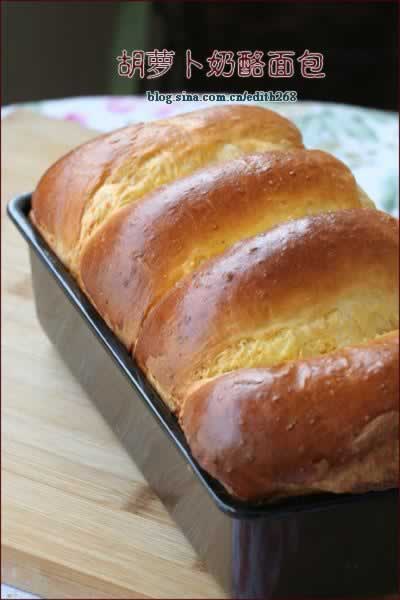 ���ܲ�������˾������