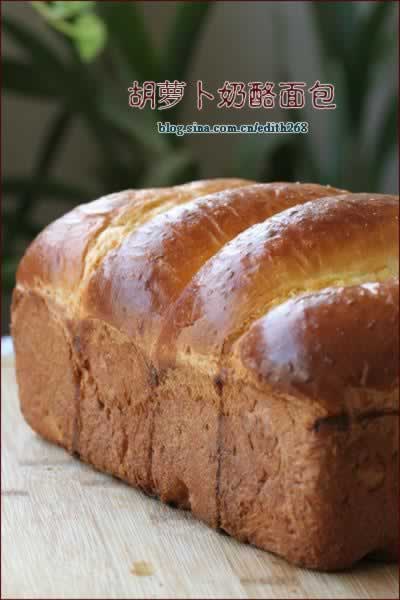 ���ܲ�������˾������