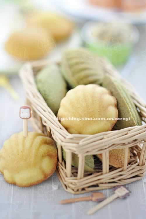 ����С���������