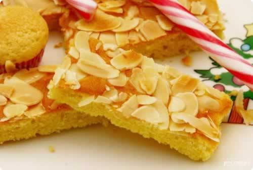 ������Ƭ������