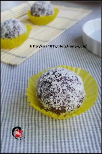 �ɹ����������������ʽ���ģ�