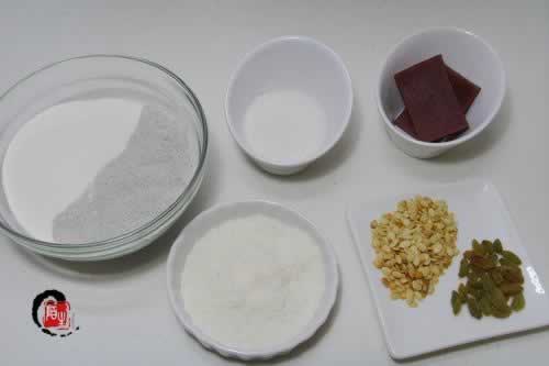 �ɹ����������������ʽ���ģ�