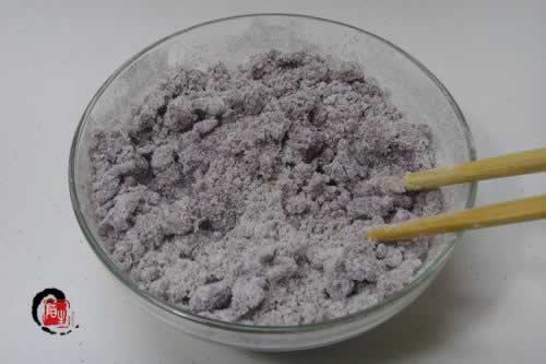 �ɹ����������������ʽ���ģ�