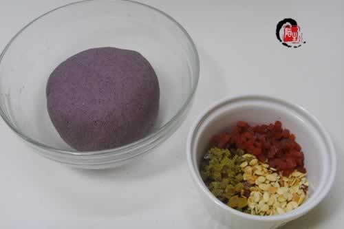 �ɹ����������������ʽ���ģ�