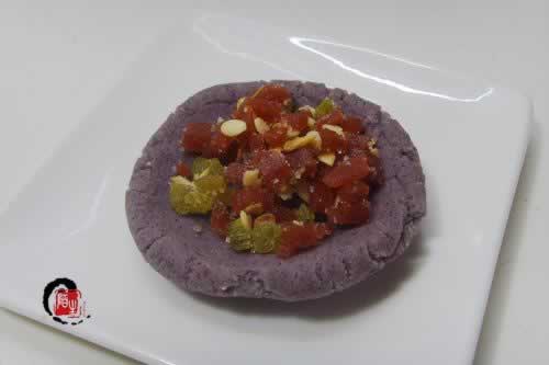 �ɹ����������������ʽ���ģ�