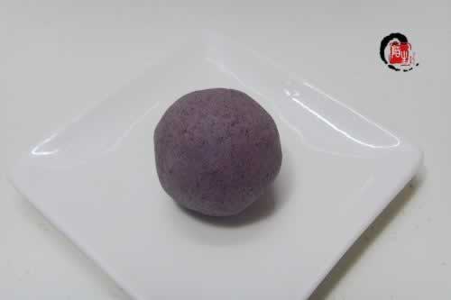 �ɹ����������������ʽ���ģ�