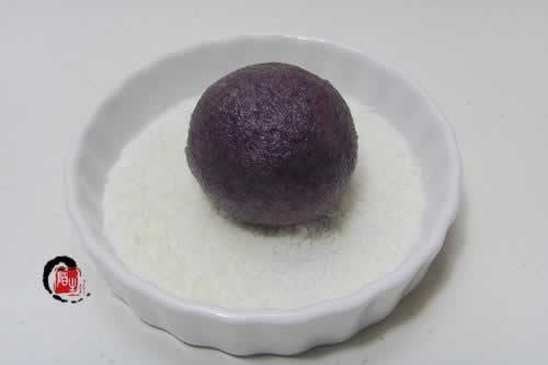 �ɹ����������������ʽ���ģ�