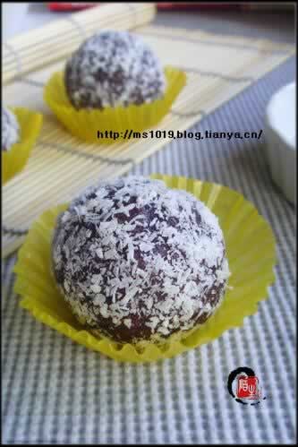 �ɹ����������������ʽ���ģ�