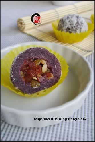 �ɹ����������������ʽ���ģ�