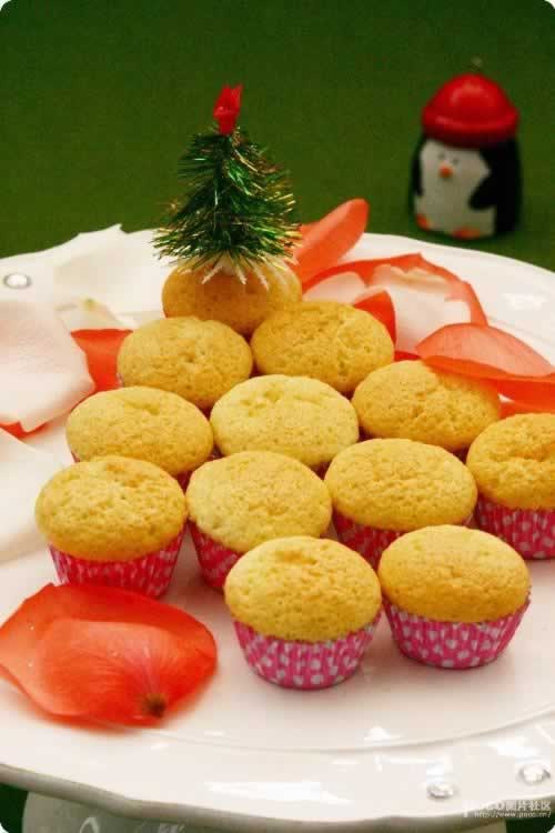 ��ʽ����С���������