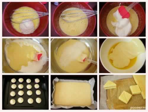 ��ʽ����С���������