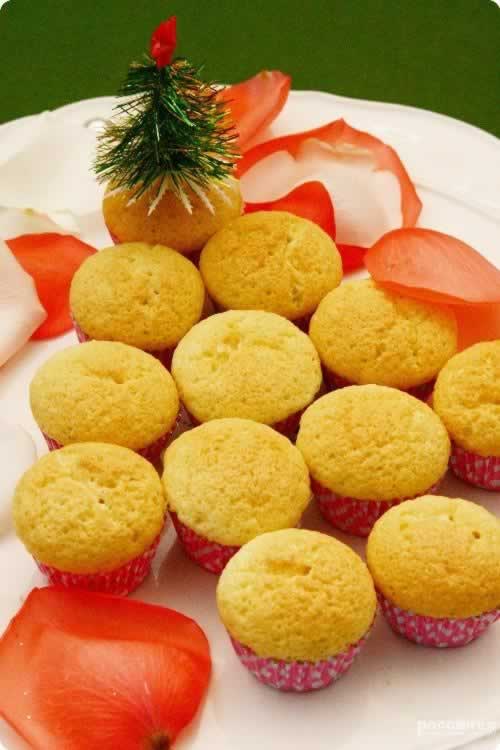 ��ʽ����С���������