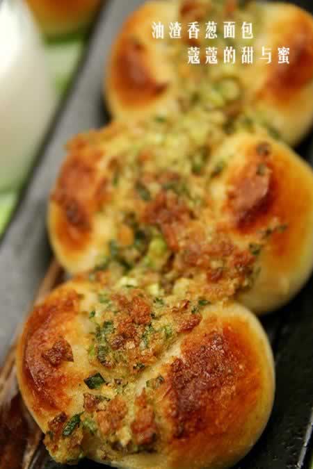 ����������������