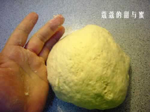 ����������������