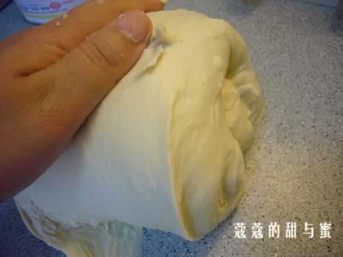 ����������������