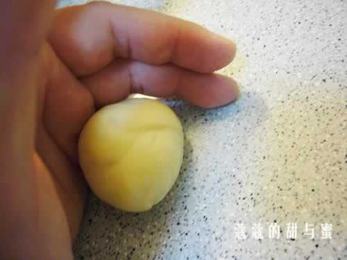 ����������������