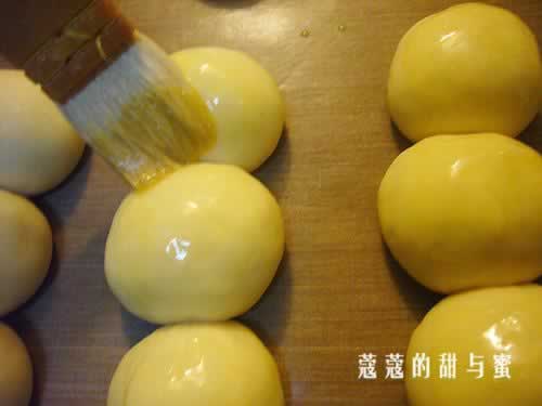 ����������������