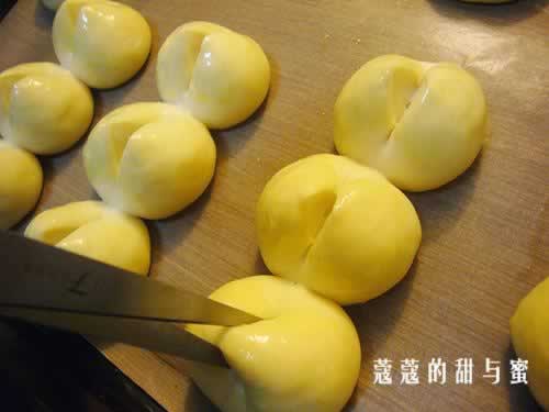 ����������������