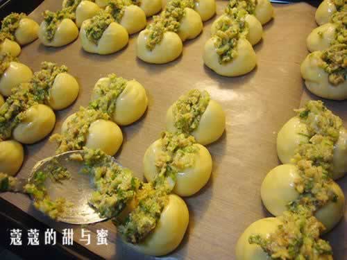 ����������������