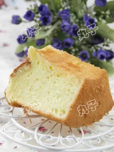 �׷��ݷ������