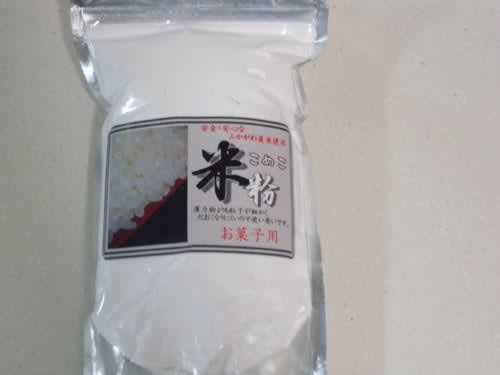 �׷��ݷ������