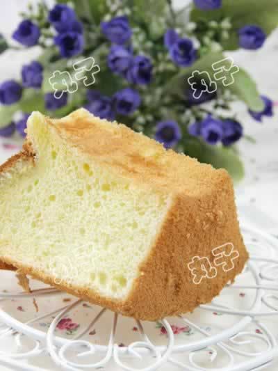 �׷��ݷ������