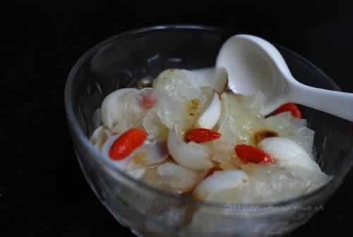 �����ٺ�ɳ������������ͥʳ�ƣ�