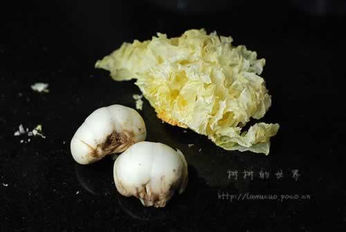 �����ٺ�ɳ������������ͥʳ�ƣ�