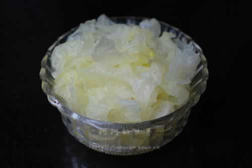 �����ٺ�ɳ������������ͥʳ�ƣ�