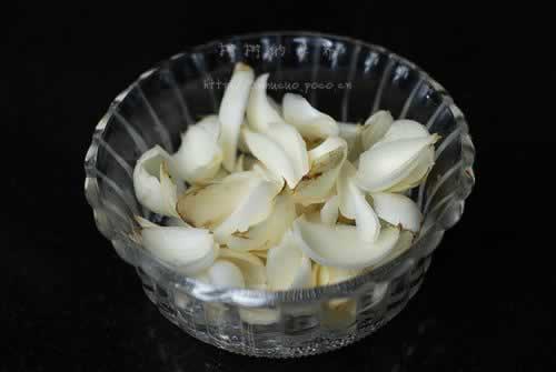 �����ٺ�ɳ������������ͥʳ�ƣ�