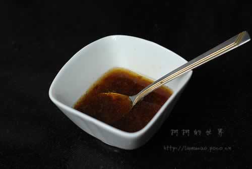 �����ٺ�ɳ������������ͥʳ�ƣ�