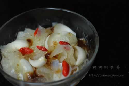 �����ٺ�ɳ������������ͥʳ�ƣ�