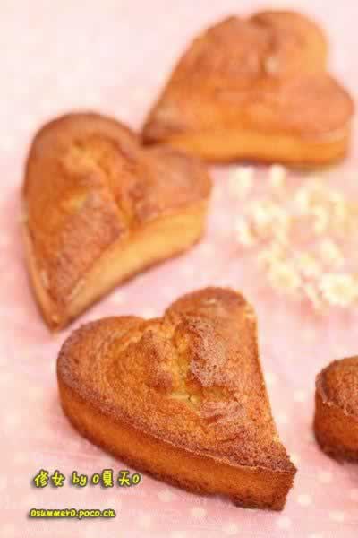 ��Ů���⣨Visitandines��������