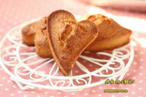 ��Ů���⣨Visitandines��������