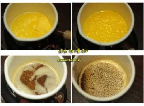 ��Ů���⣨Visitandines��������