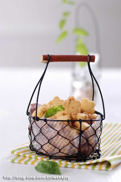 ��ƤС���ɵ�����