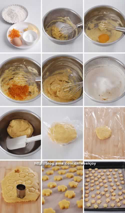 ��ƤС���ɵ�����