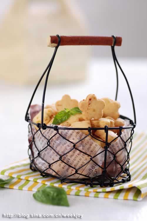 ��ƤС���ɵ�����