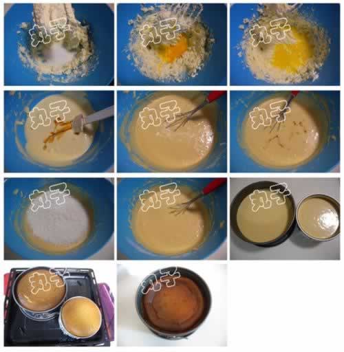 �������ҵ��������