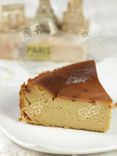 �������ҵ��������