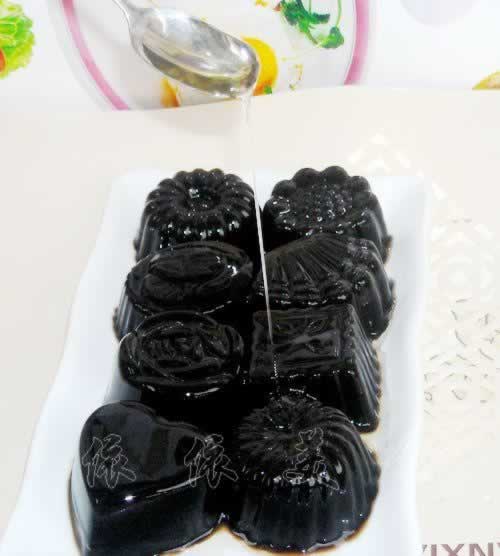 ���۹��߸���������ļ���Ʒ��