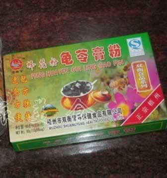 ���۹��߸���������ļ���Ʒ��