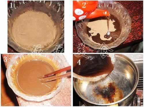 ���۹��߸���������ļ���Ʒ��