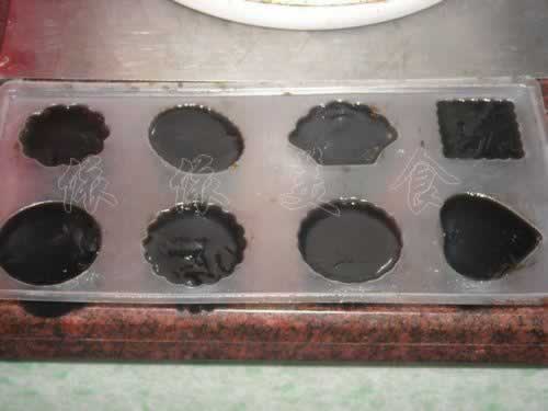 ���۹��߸���������ļ���Ʒ��