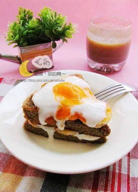 �緹�Ҷ����������������Ͳ���-���㽡���Ϳ���